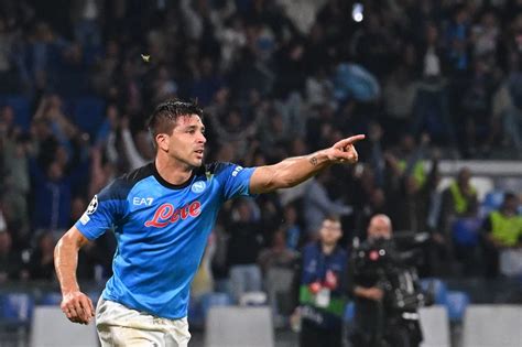 serie a odds|SERIE A Odds, Lines and Spreads .